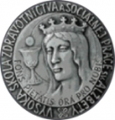 Vysoká škola zdravotníctva a sociálnej práce sv. Alžbety v Bratislave, n. o.