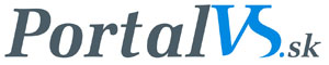portalvs